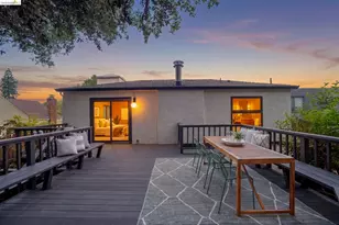 1085 Brookwood Rd, Oakland, CA 94610 - Photo 38