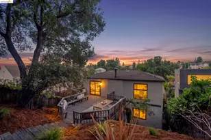 1085 Brookwood Rd, Oakland, CA 94610 - Photo 2