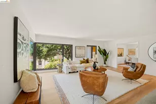 1085 Brookwood Rd, Oakland, CA 94610 - Photo 6