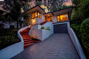1085 Brookwood Rd, Oakland, CA 94610 - Photo 44