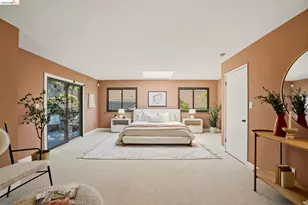 1085 Brookwood Rd, Oakland, CA 94610 - Photo 22