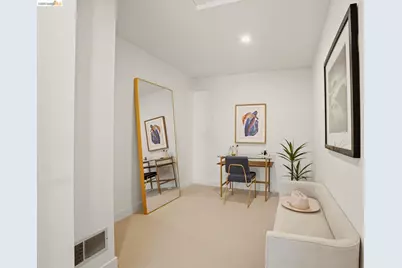 1085 Brookwood Road, Oakland, CA 94610 - Photo 26