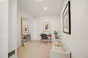 1085 Brookwood Rd, Oakland, CA 94610 - Photo 26