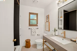 1085 Brookwood Rd, Oakland, CA 94610 - Photo 34