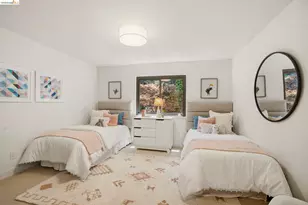 1085 Brookwood Rd, Oakland, CA 94610 - Photo 32