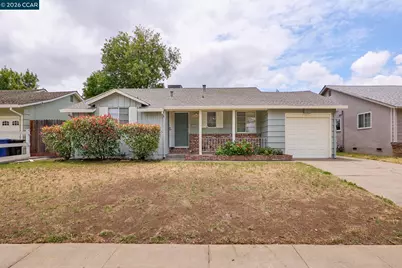 4300 42nd Ave, Sacramento, CA 95824 - Photo 1
