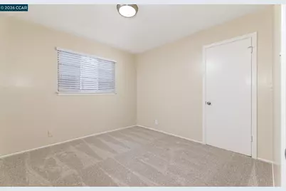 4300 42nd Ave, Sacramento, CA 95824 - Photo 14