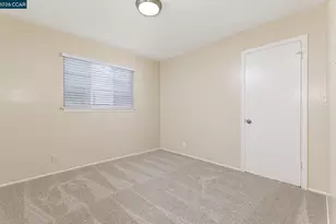 4300 42nd Ave, Sacramento, CA 95824 - Photo 14