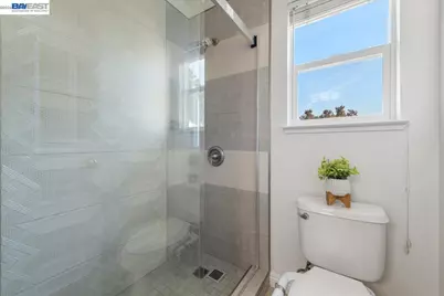 5102 Kino Ct, Dublin, CA 94568 - Photo 24