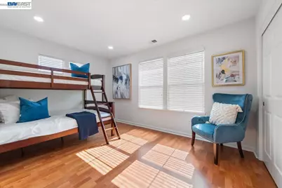 5102 Kino Ct, Dublin, CA 94568 - Photo 22