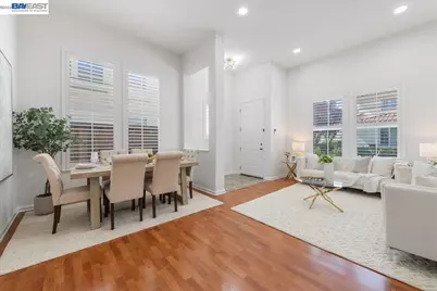 5102 Kino Ct, Dublin, CA 94568 - Photo 4