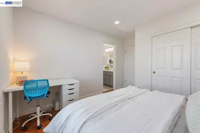 5102 Kino Ct, Dublin, CA 94568 - Photo 26