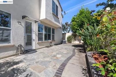 5102 Kino Ct, Dublin, CA 94568 - Photo 32