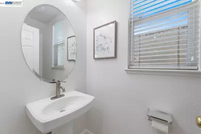 5102 Kino Ct, Dublin, CA 94568 - Photo 16