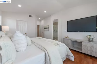 5102 Kino Ct, Dublin, CA 94568 - Photo 18