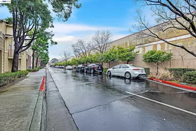 1594 Tucker St #56, Oakland, CA 94603 - Photo 20