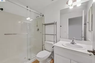 1594 Tucker St #56, Oakland, CA 94603 - Photo 16