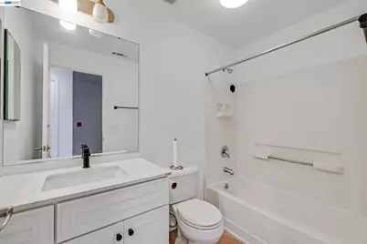 1594 Tucker St #56, Oakland, CA 94603 - Photo 12