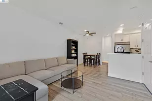 1594 Tucker St, Oakland, CA 94603 - Photo 4