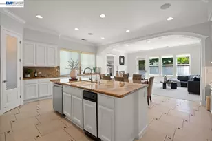 875 Sunny Brook Way, Pleasanton, CA 94566 - Photo 18