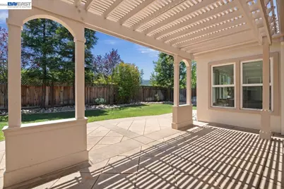 875 Sunny Brook Way, Pleasanton, CA 94566 - Photo 38