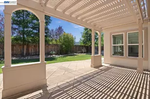 875 Sunny Brook Way, Pleasanton, CA 94566 - Photo 38