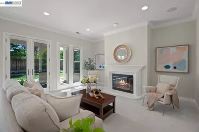 875 Sunny Brook Way, Pleasanton, CA 94566 - Photo 8