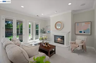 875 Sunny Brook Way, Pleasanton, CA 94566 - Photo 8