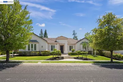 875 Sunny Brook Way, Pleasanton, CA 94566 - Photo 2