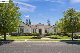 875 Sunny Brook Way, Pleasanton, CA 94566 - Photo 2