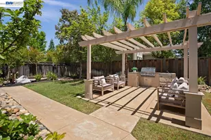 875 Sunny Brook Way, Pleasanton, CA 94566 - Photo 42