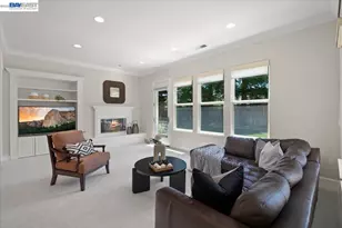875 Sunny Brook Way, Pleasanton, CA 94566 - Photo 12
