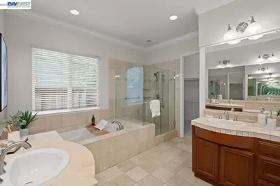 875 Sunny Brook Way, Pleasanton, CA 94566 - Photo 24