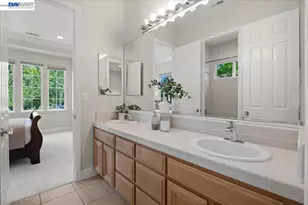 875 Sunny Brook Way, Pleasanton, CA 94566 - Photo 28