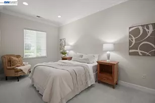 875 Sunny Brook Way, Pleasanton, CA 94566 - Photo 34
