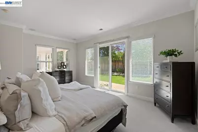 875 Sunny Brook Way, Pleasanton, CA 94566 - Photo 22