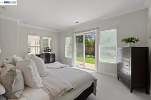 875 Sunny Brook Way, Pleasanton, CA 94566 - Photo 22