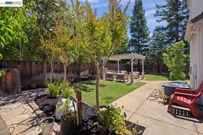 875 Sunny Brook Way, Pleasanton, CA 94566 - Photo 40
