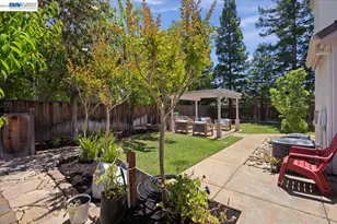 875 Sunny Brook Way, Pleasanton, CA 94566 - Photo 40