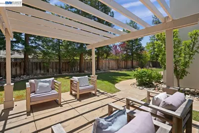 875 Sunny Brook Way, Pleasanton, CA 94566 - Photo 44