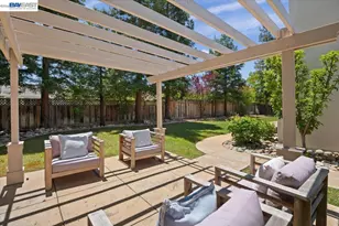 875 Sunny Brook Way, Pleasanton, CA 94566 - Photo 44