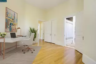 1522 Harmon St, Berkeley, CA 94703 - Photo 4