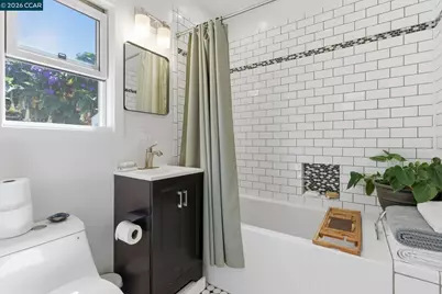 1522 Harmon St, Berkeley, CA 94703 - Photo 52