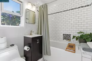 1522 Harmon St, Berkeley, CA 94703 - Photo 52