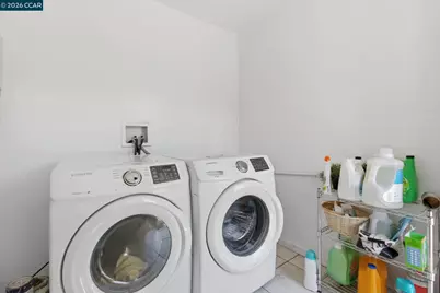 1522 Harmon St, Berkeley, CA 94703 - Photo 58