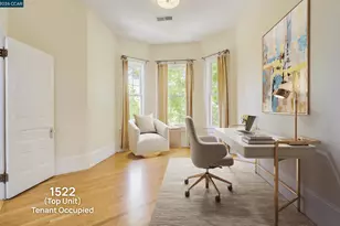1522 Harmon St, Berkeley, CA 94703 - Photo 4