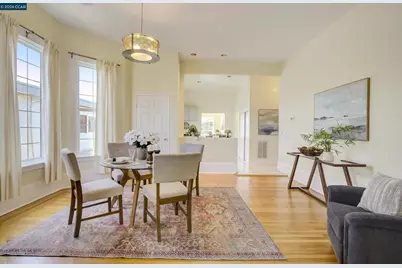1522 Harmon St, Berkeley, CA 94703 - Photo 10