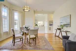 1522 Harmon St, Berkeley, CA 94703 - Photo 10