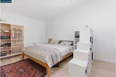 1522 Harmon St, Berkeley, CA 94703 - Photo 48