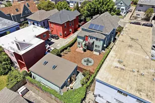1522 Harmon St, Berkeley, CA 94703 - Photo 60